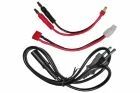 charger LiPo/LiFe/NiMH Delta Armory
