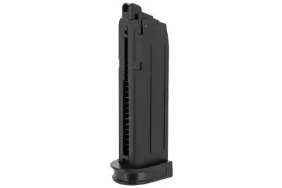 Chargeur, GBB, Steyr, L9-A2, 22 rounds