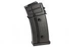 Chargeur 120 BB Magazines for G36 Replicas