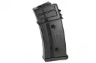 Chargeur 120 BB Magazines for G36 Replicas