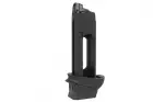 Chargeur 17 billes Glock 19 CO2