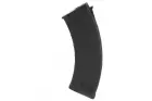 Chargeur 170rd AK Mid-Cap Magazine CYMA