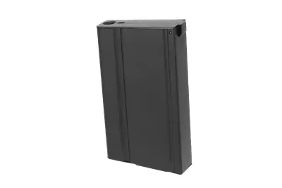 Chargeur 180 billes M14 CYMA