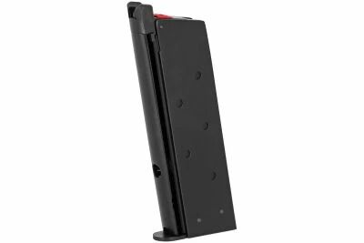 Chargeur 1911 mini 13 billes Armorer Works Gaz