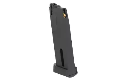 Chargeur 25 billes CO2 pour M9 KJ Works