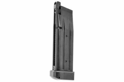 Chargeur 28 Billes Rogue 11 Elite Force UMAREX