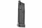 Chargeur 28 Billes Rogue 11 Elite Force UMAREX