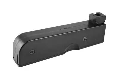 Chargeur 30 billes pour VSR-10 TOKYO MARUI