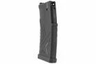 CHARGEUR 30 COUPS HK416 A5 BBS 6MM GAZ FULL AUTO Umarex GHK GBBR