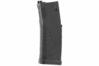 CHARGEUR 30 COUPS HK416 A5 BBS 6MM GAZ FULL AUTO Umarex GHK GBBR