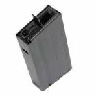 Chargeur 300 billes métal pour FAMAS