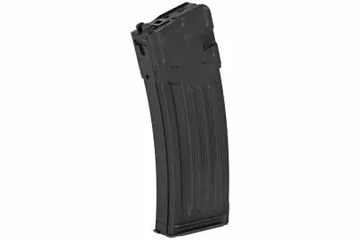 CHARGEUR 35 COUPS HK53 A3 BBS 6MM GAZ FULL AUTO