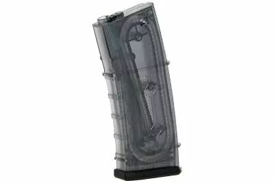CHARGEUR AEG 105CPS GR16 G&G (TAINTED)