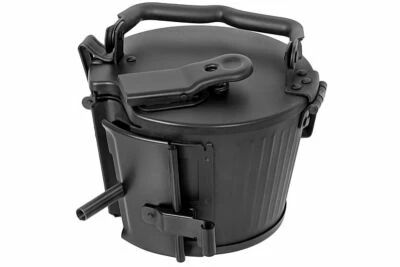 CHARGEUR AEG MG42 AGM