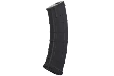 Chargeur AEG Mid-cap AK47 noir 30/135 coups