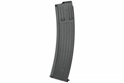 CHARGEUR AEG MP44