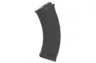 Chargeur AK Hi-Cap 600 BB Magazine