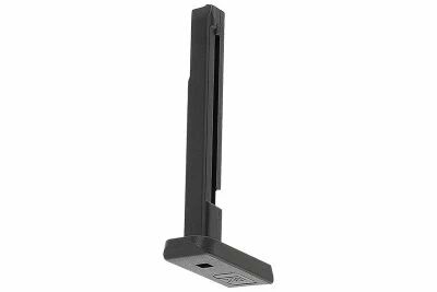 Chargeur CO2 GLOCK 19 Gen5 UMAREX