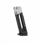 Chargeur CO2 14 billes Glock 17 Gen5 UMAREX - OPS-Refurb