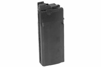 Chargeur CO2 15 Billes pour r�plique type M1 GBB King Arms
