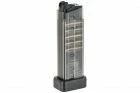 Chargeur CO2 24-billes SCW-9 Pro SPC-9 MARUYAMA