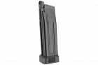 Chargeur CO2 Staccato Hi-Capa Army Armament Avant