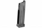 Chargeur CO2 R501/R601/R603/R604 Army Armament Arri&egrave;re