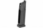 Chargeur CO2 TTI Combat Master Army Armament Arri&egrave;re