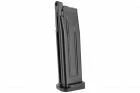 Chargeur CO2 TTI Combat Master Army Armament Avant