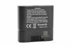 Chargeur batterie LiPo G-Tech iMars-S10 arri&egrave;re