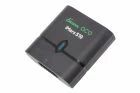 Chargeur batterie LiPo G-Tech iMars-S10 avant