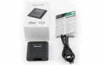 Chargeur batterie LiPo G-Tech iMars-S10 contenu produit