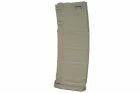 Chargeur DMAG 120-Billes M4-AR15 Delta Armory Tan