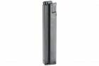 Chargeur droit Mid-Cap 110-billes MP5 CYMA