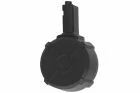 Chargeur Drum X-Series SPECNA avant gauche