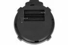 Chargeur Drum X-Series SPECNA emplacement piles