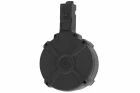 Chargeur Drum 850-billes X-Series SPECNA ARMS