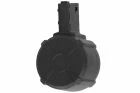 Chargeur drum &eacute;lectrique Specna Arms arri&egrave;re