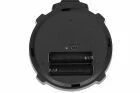 Chargeur drum &eacute;lectrique Specna Arms compartiment piles