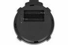 Chargeur Drum 850 Billes SA-J20 Specna compartiment accus