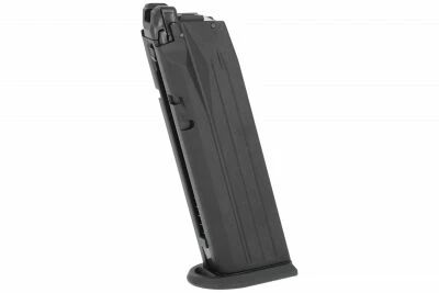 Chargeur Gaz 22 billes Walther PPQ M2 VFC / Umarex