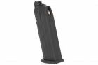 Chargeur Gaz 22 billes Walther PPQ M2 VFC / Umarex