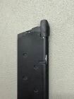 Chargeur Gaz 25 billes pour 1911 Golden Eagle - OPS-Refurb