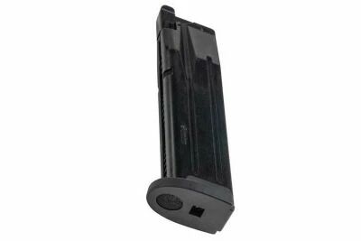 Chargeur Gaz 26 billes pour P320 FULL SIZE Tokyo Marui