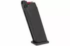 Chargeur Gaz 27 billes pour VX7 ARMORER WORKS