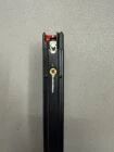 Chargeur Gaz 30 billes BCM V3 pour M4 GBBR VFC - OPS-Refurb