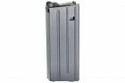 Chargeurs r�pliques GBBR (Gaz / CO2)