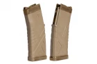 Chargeur gaz 30-billes HK416-A5 UMAREX Tan