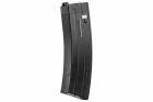 Chargeur Gaz 30 billes pour M4 / 416 GBBR (Version 2) VFC