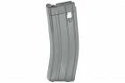 Chargeur gaz 30-billes V4 Colt-M16A2 M4-AR15-HK416 VFC